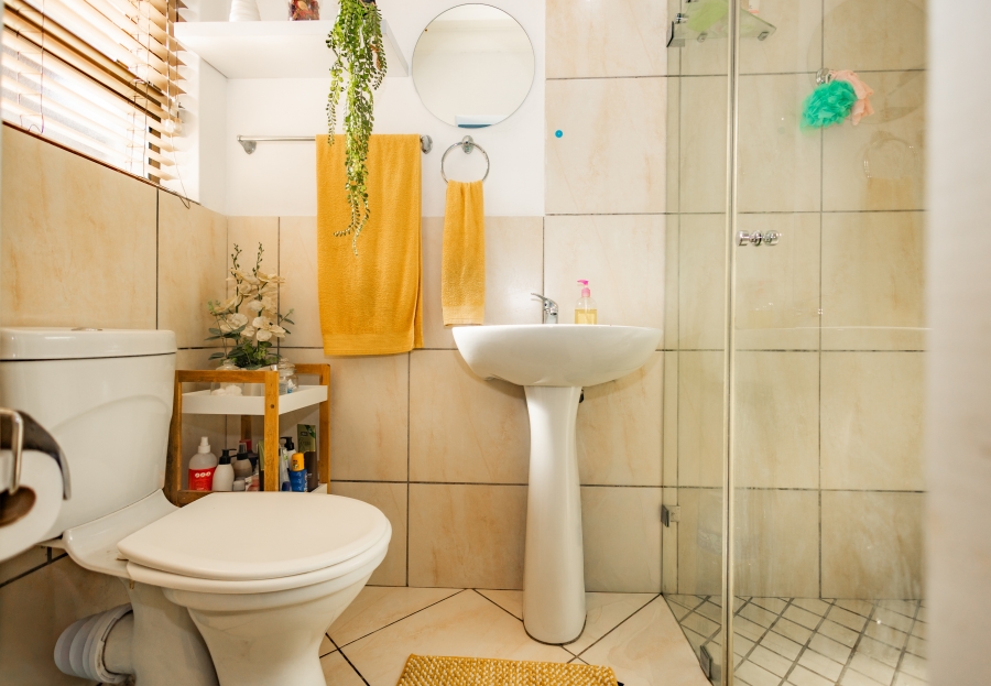 2 Bedroom Property for Sale in Hagley Western Cape